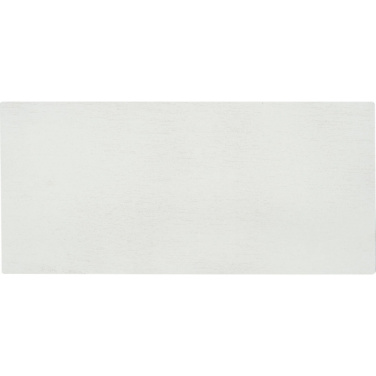 Logo trade meene pilt: Mikado ja doomino mäng FOLIGNO